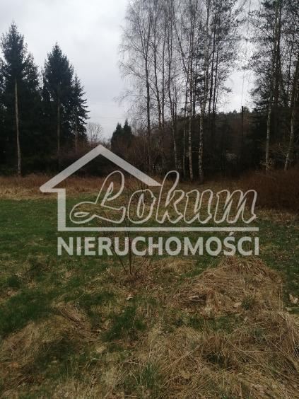 Działka rolna 1100&nbsp;m², Stawno - zdjęcie 7