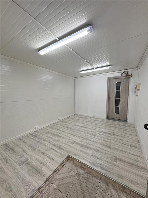 Magazyn do wynajęcia, 1162&nbsp;m², Gdynia, Krzywoustego Bolesława - zdjęcie 6