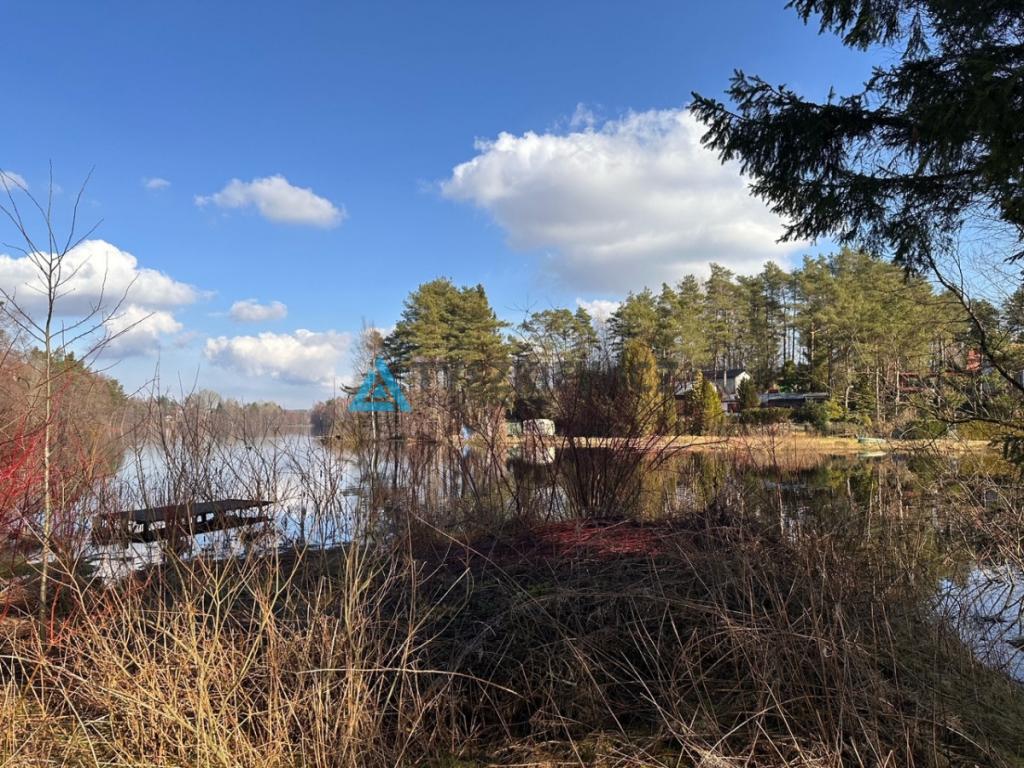 działka 818m2 - zdjęcie 8