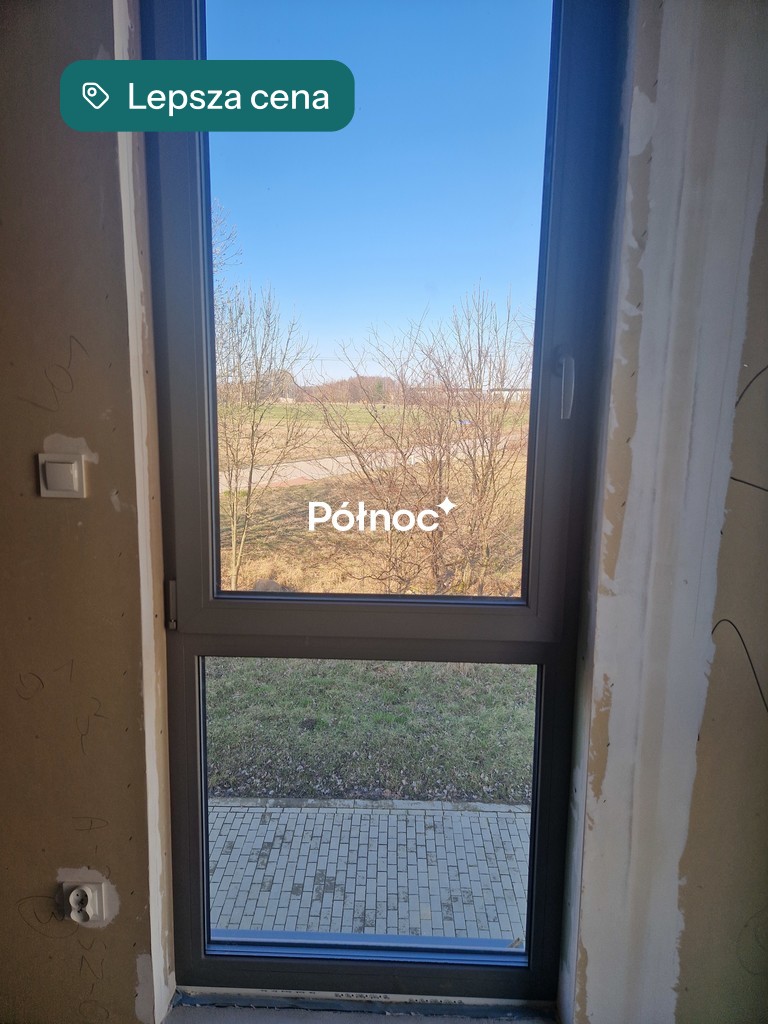 Mieszkanie 100,81&nbsp;m², Choroszcz, Rybacka - zdjęcie 19