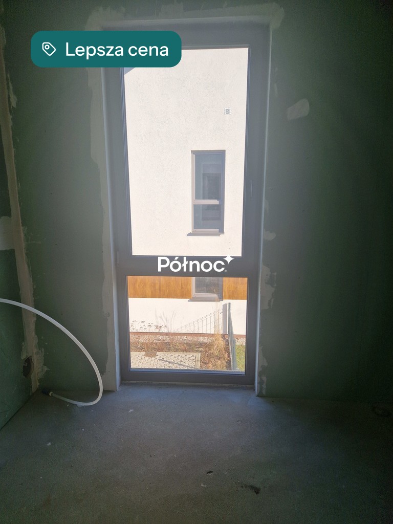Mieszkanie 100,81&nbsp;m², Choroszcz, Rybacka - zdjęcie 11