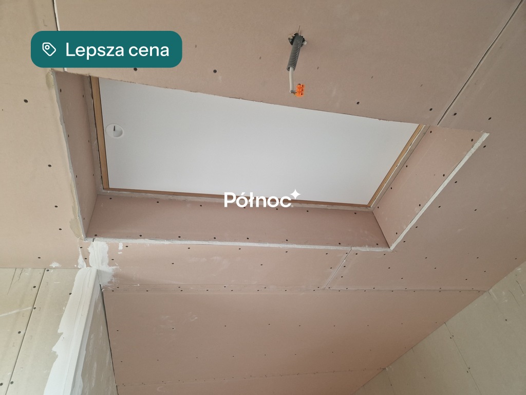 Mieszkanie 100,81&nbsp;m², Choroszcz, Rybacka - zdjęcie 18