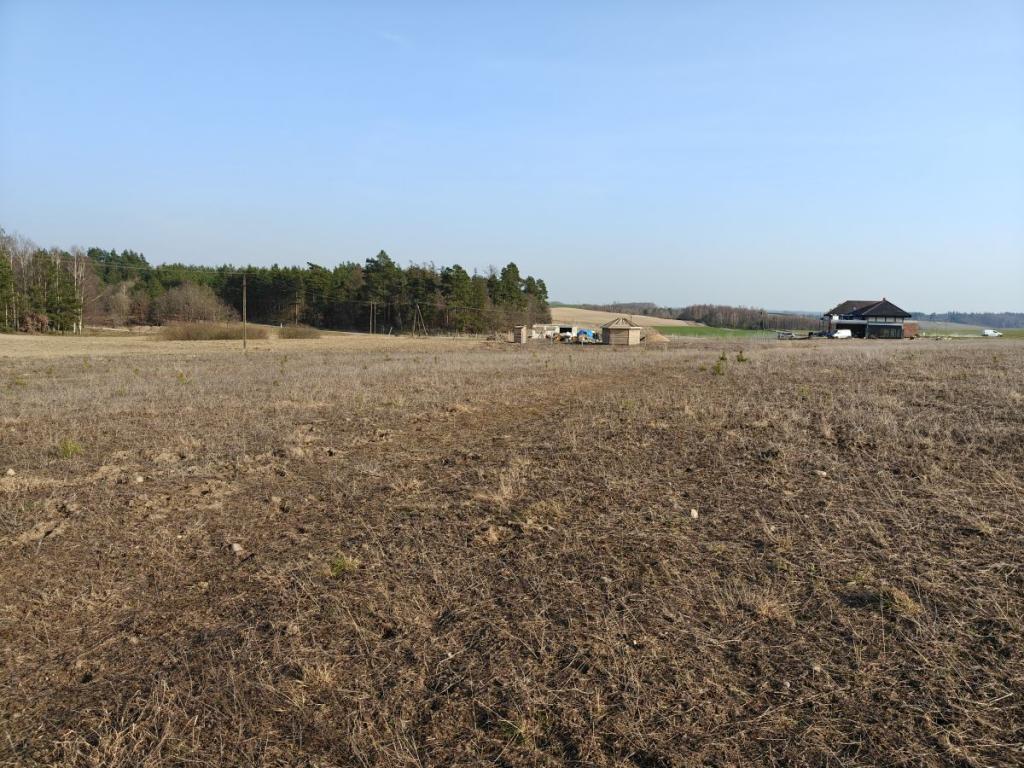 REZERWACJA - zdjęcie 9