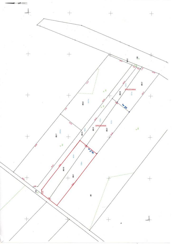 REZERWACJA - zdjęcie 3