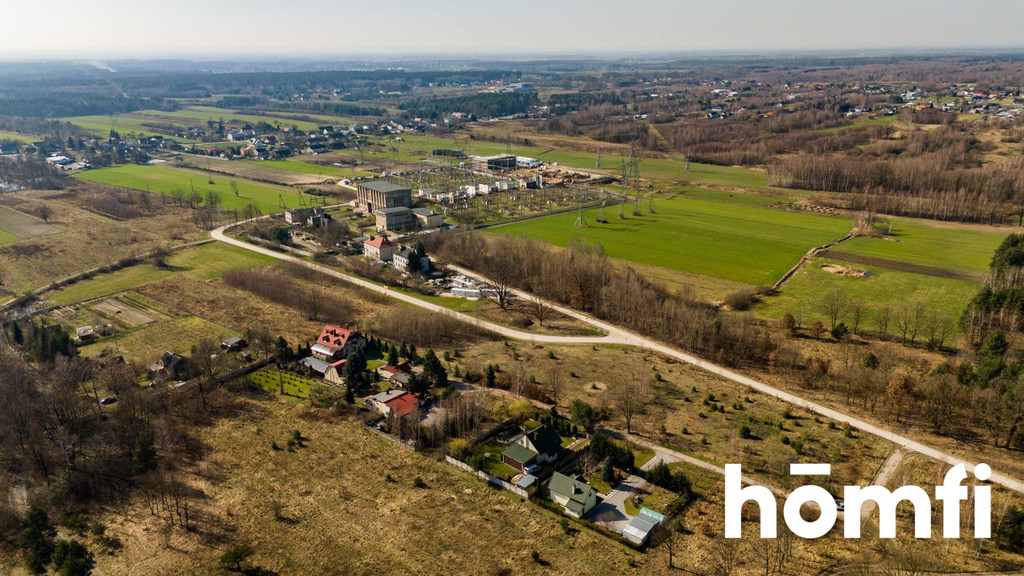 Działka rolna 1,67 ha, Rożki - zdjęcie 12