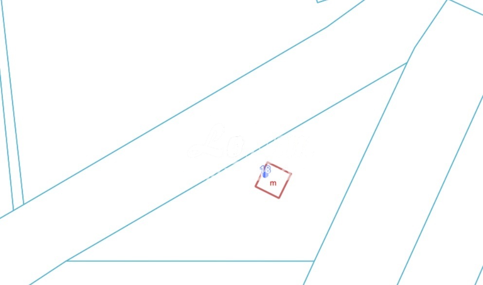 Dom 132,13&nbsp;m², Żabowo - zdjęcie 1