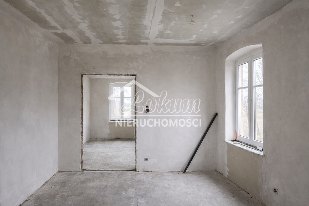 Dom 132,13&nbsp;m², Żabowo - zdjęcie 8
