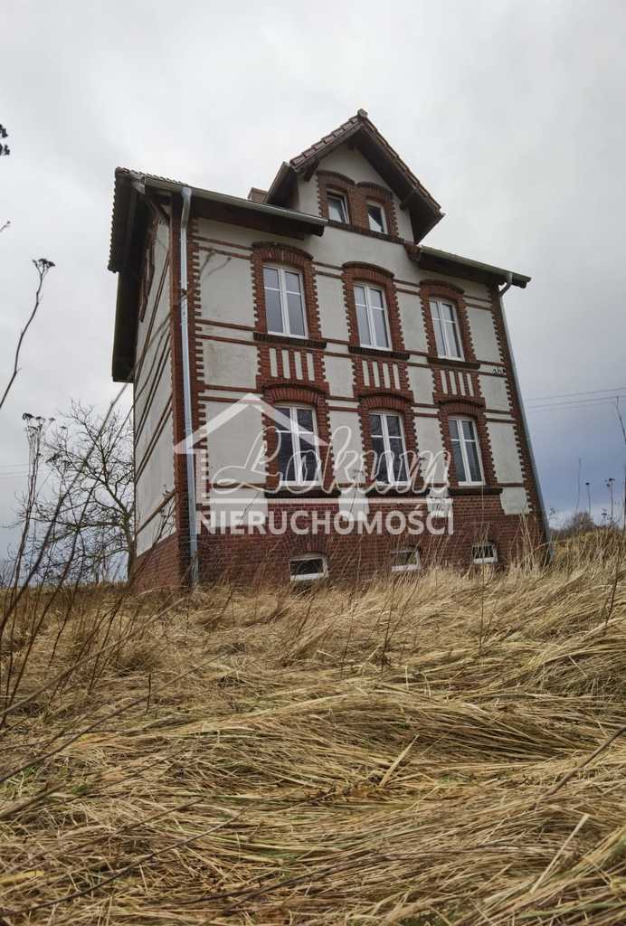 Dom 132,13&nbsp;m², Żabowo - zdjęcie 2