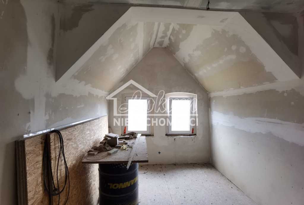 Dom 132,13&nbsp;m², Żabowo - zdjęcie 3