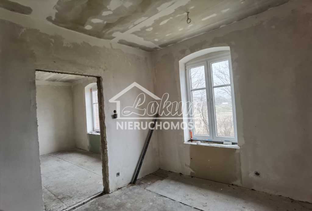 Dom 132,13&nbsp;m², Żabowo - zdjęcie 5