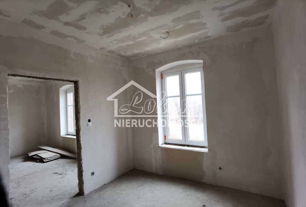 Dom 132,13&nbsp;m², Żabowo - zdjęcie 6