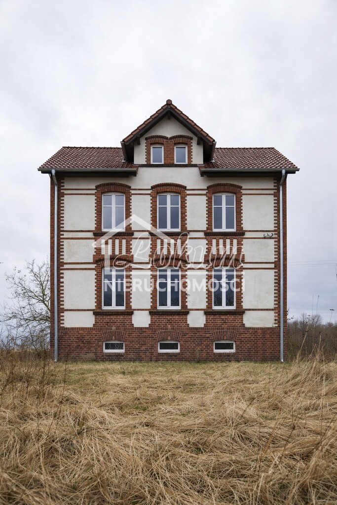 Dom 132,13&nbsp;m², Żabowo - zdjęcie 7
