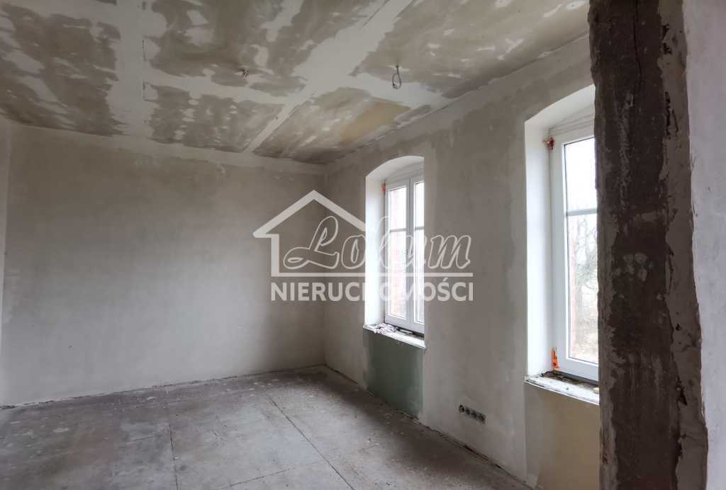 Dom 132,13&nbsp;m², Żabowo - zdjęcie 4