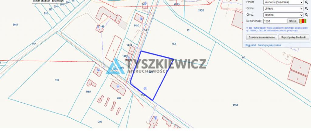 Piękna siedliskowa działka z możliwością zabudowy. - zdjęcie 15