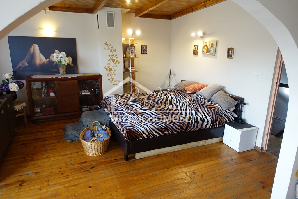 Magazyn na sprzedaż, 956&nbsp;m², Tanowo - zdjęcie 13
