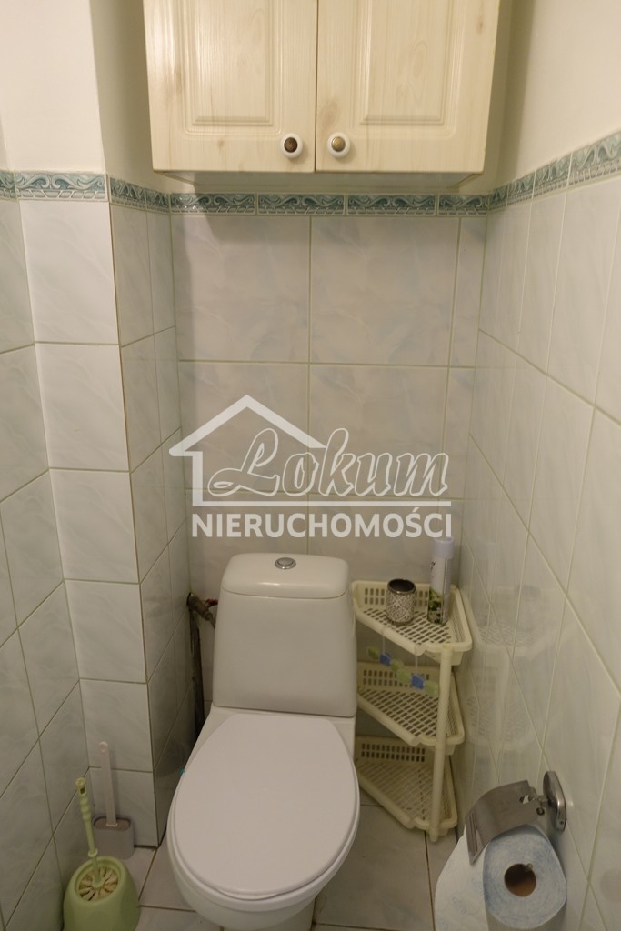 Magazyn na sprzedaż, 956 m², Tanowo - zdjęcie 11