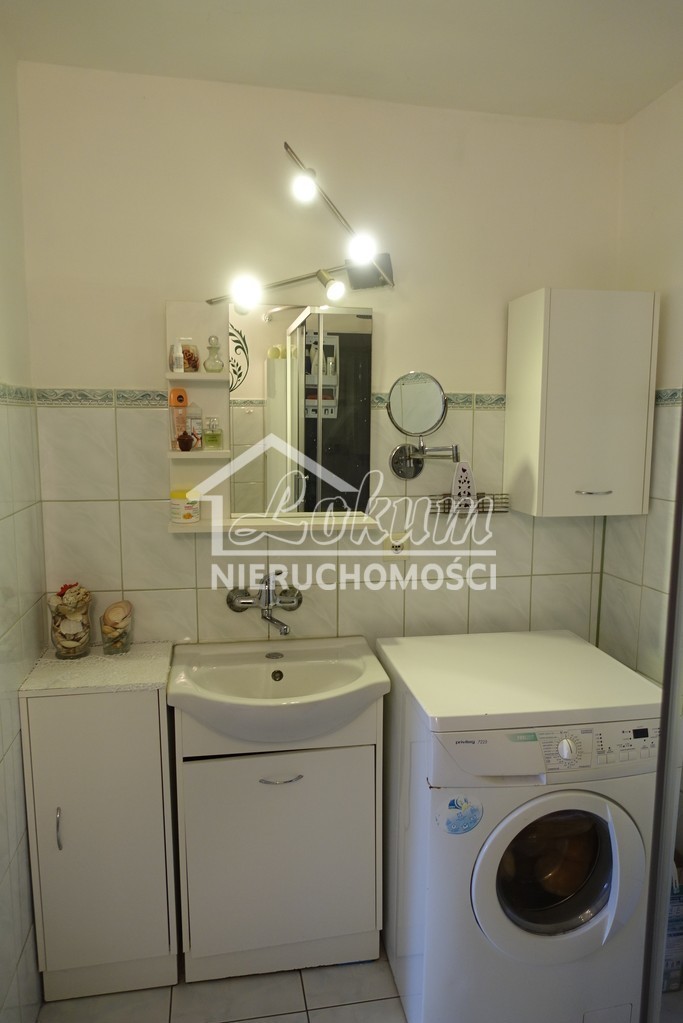 Magazyn na sprzedaż, 956 m², Tanowo - zdjęcie 9