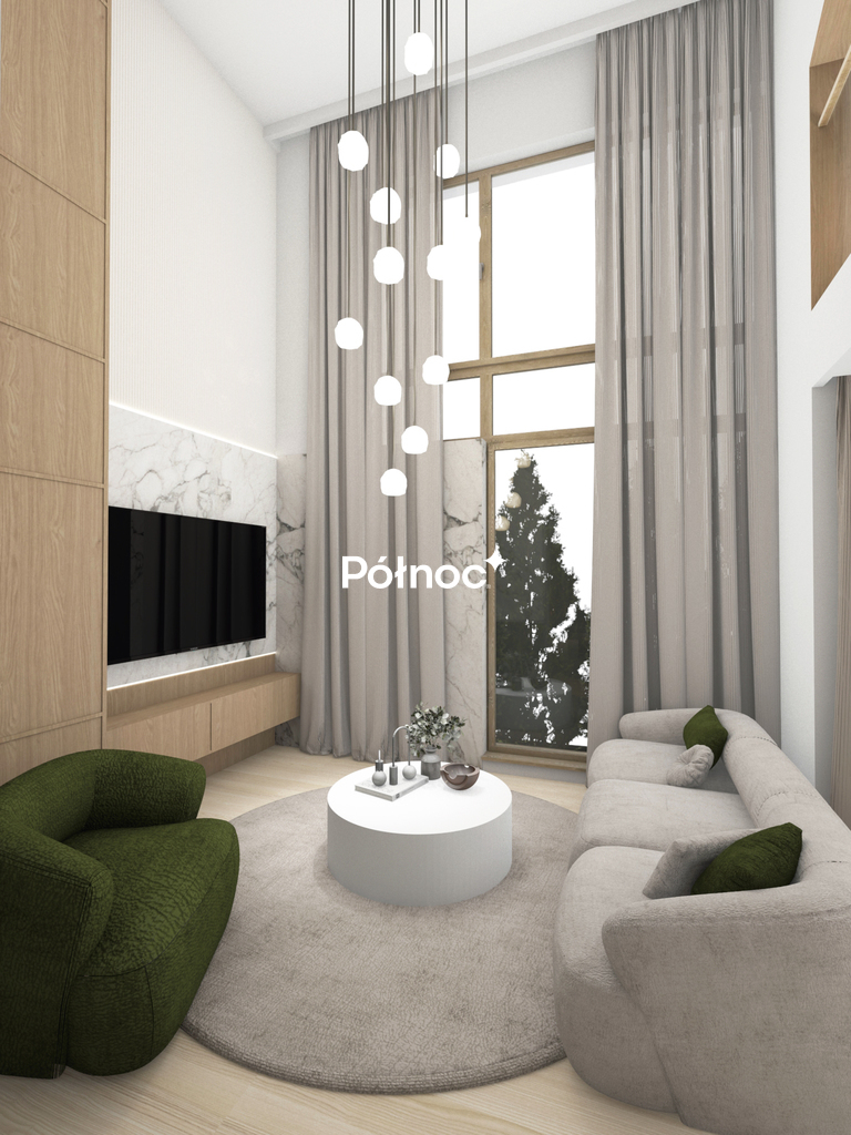 Mieszkanie 105,5&nbsp;m², Białystok, Skorupy, Mokra - zdjęcie 19