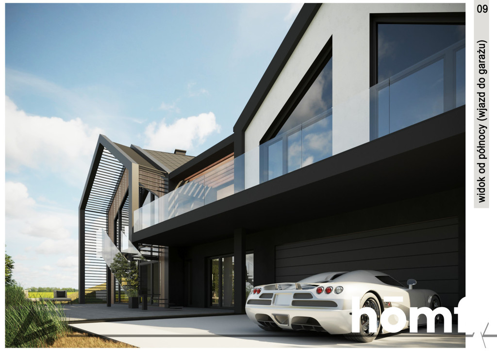 Działka budowlana 5066 m², Góra - zdjęcie 11