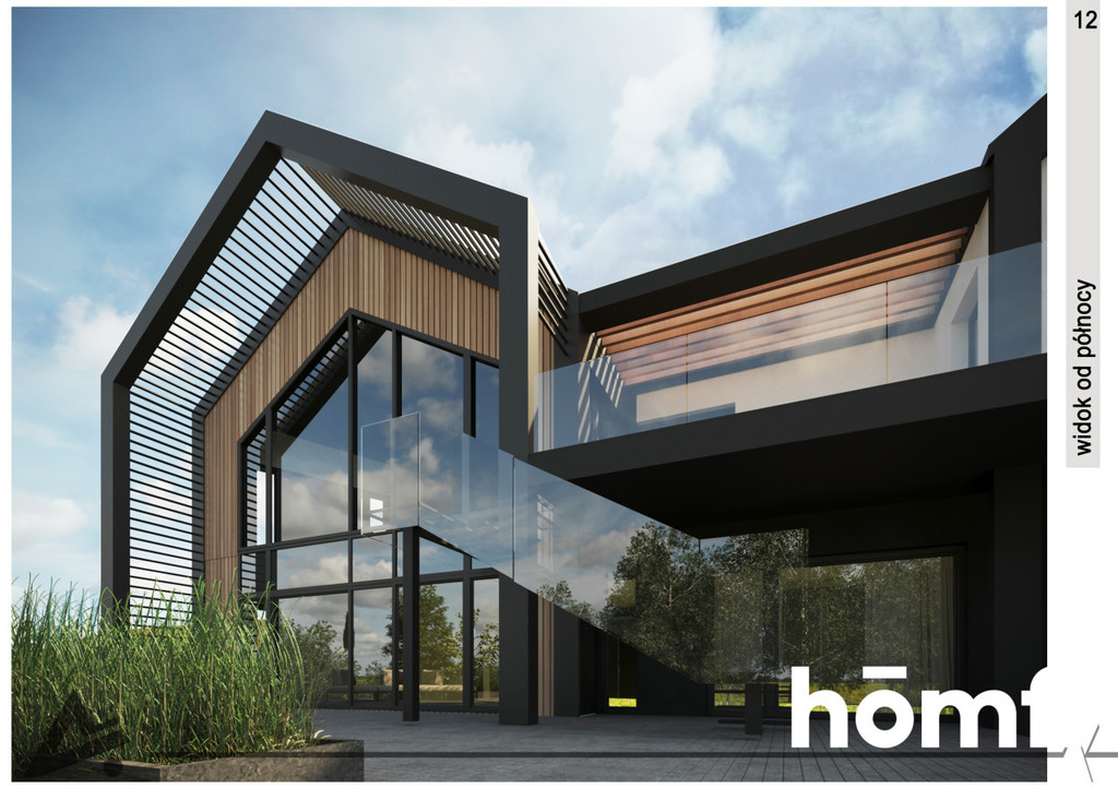 Działka budowlana 5066 m², Góra - zdjęcie 13