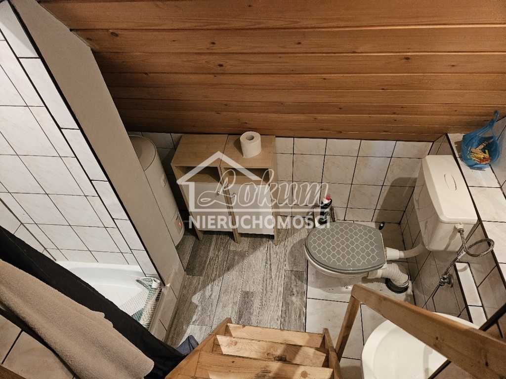 Dom 110 m², Steklno - zdjęcie 6