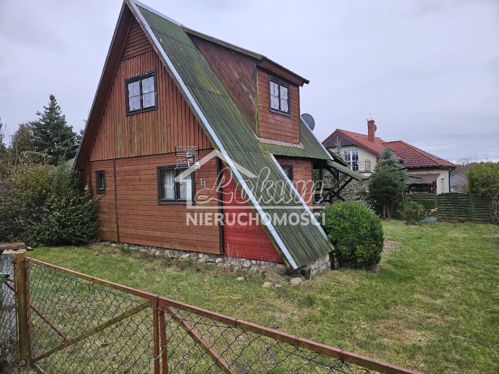 Dom 110 m², Steklno - zdjęcie 1
