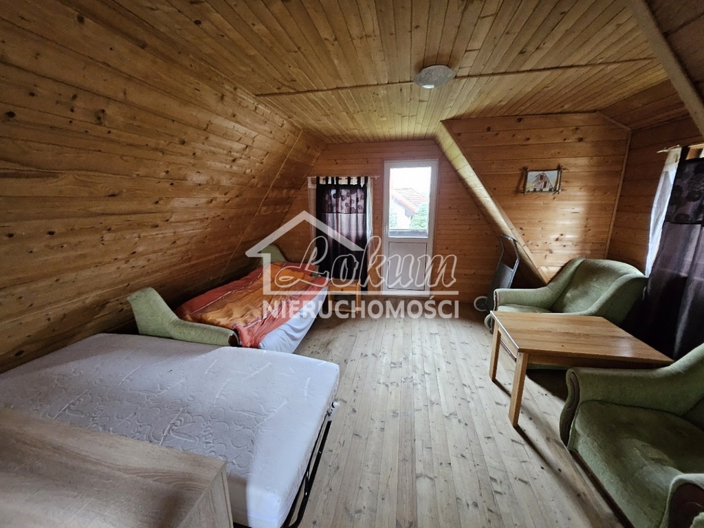 Dom 110 m², Steklno - zdjęcie 7