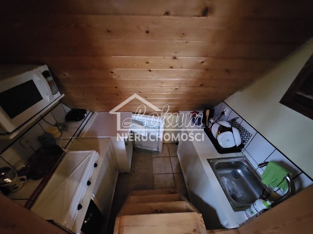 Dom 110 m², Steklno - zdjęcie 5