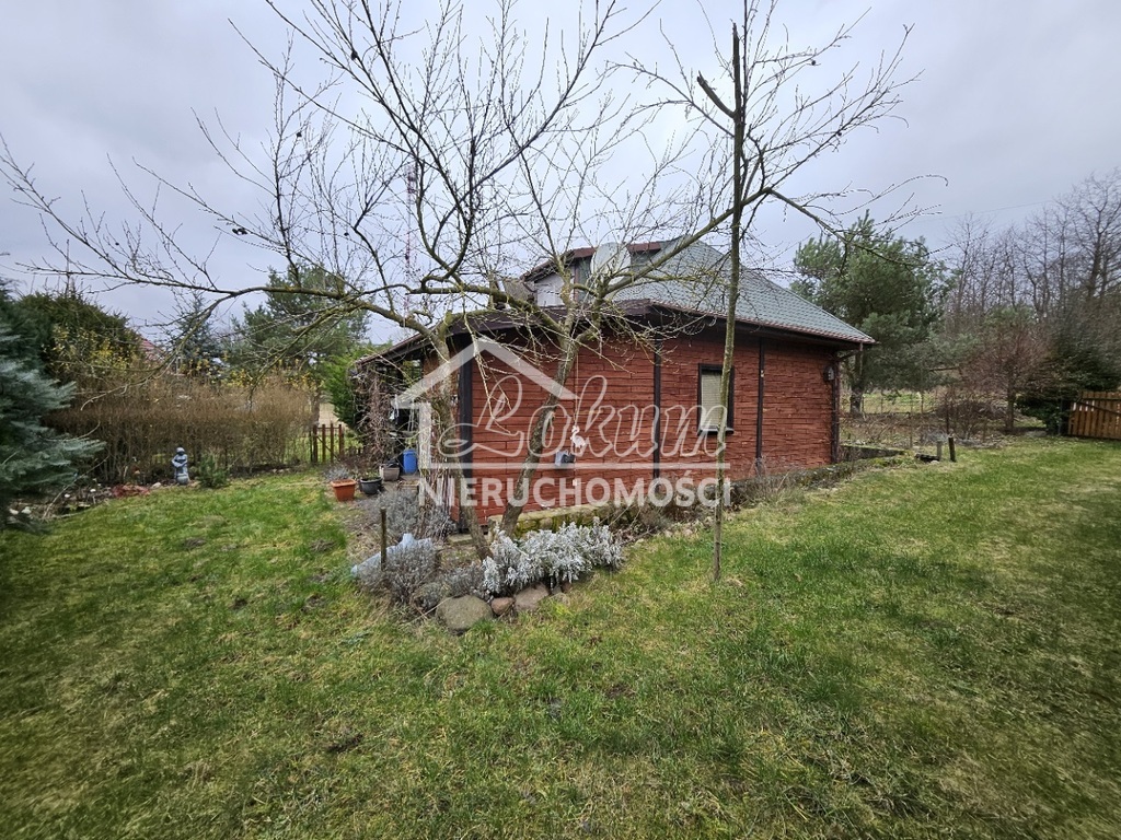 Dom 110 m², Steklno - zdjęcie 11