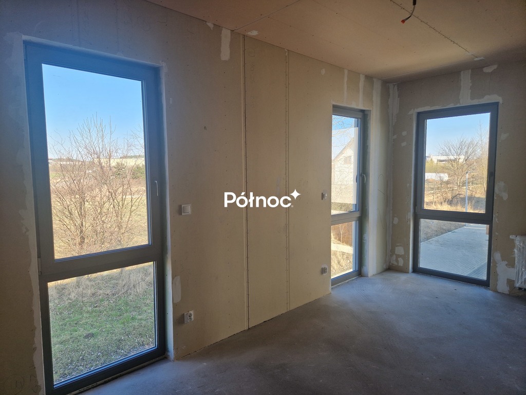Dom 100,82 m², Choroszcz, Rybacka - zdjęcie 19