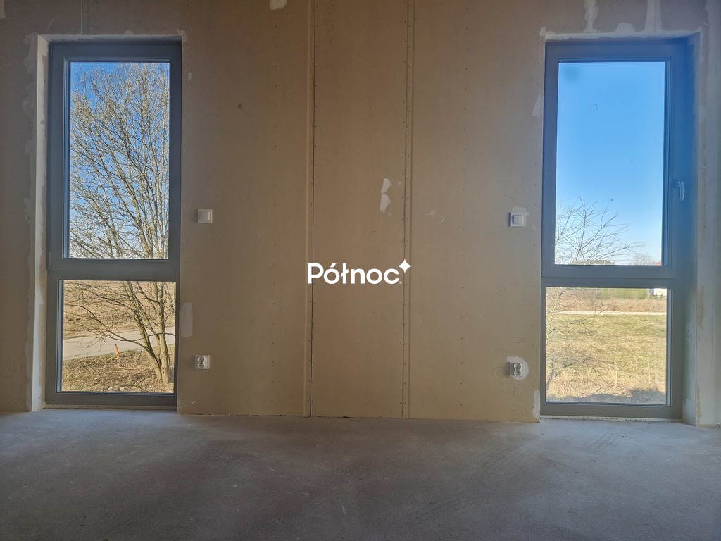 Dom 100,82 m², Choroszcz, Rybacka - zdjęcie 18