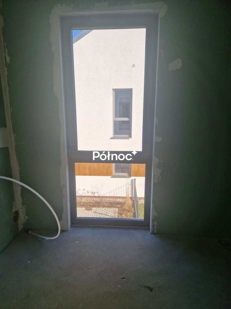 Dom 100,82 m², Choroszcz, Rybacka - zdjęcie 14