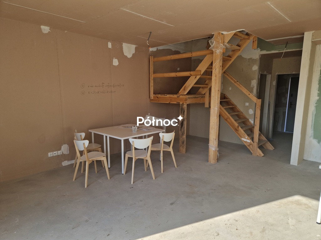 Dom 100,82 m², Choroszcz, Rybacka - zdjęcie 13