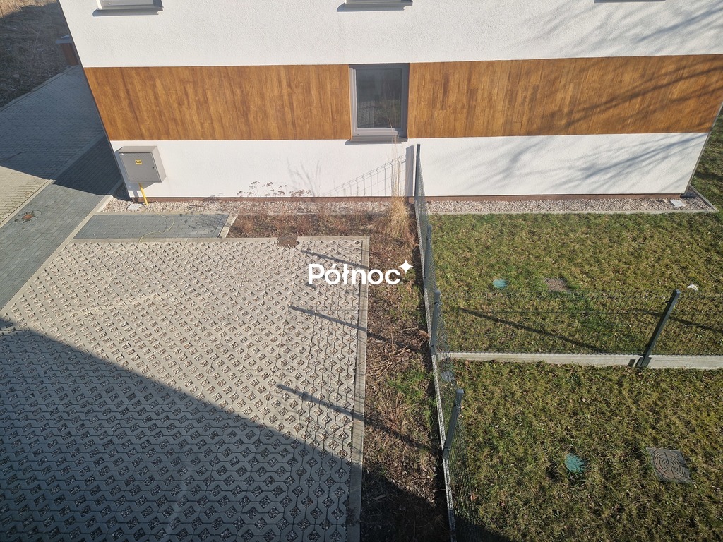 Dom 100,82 m², Choroszcz, Rybacka - zdjęcie 15