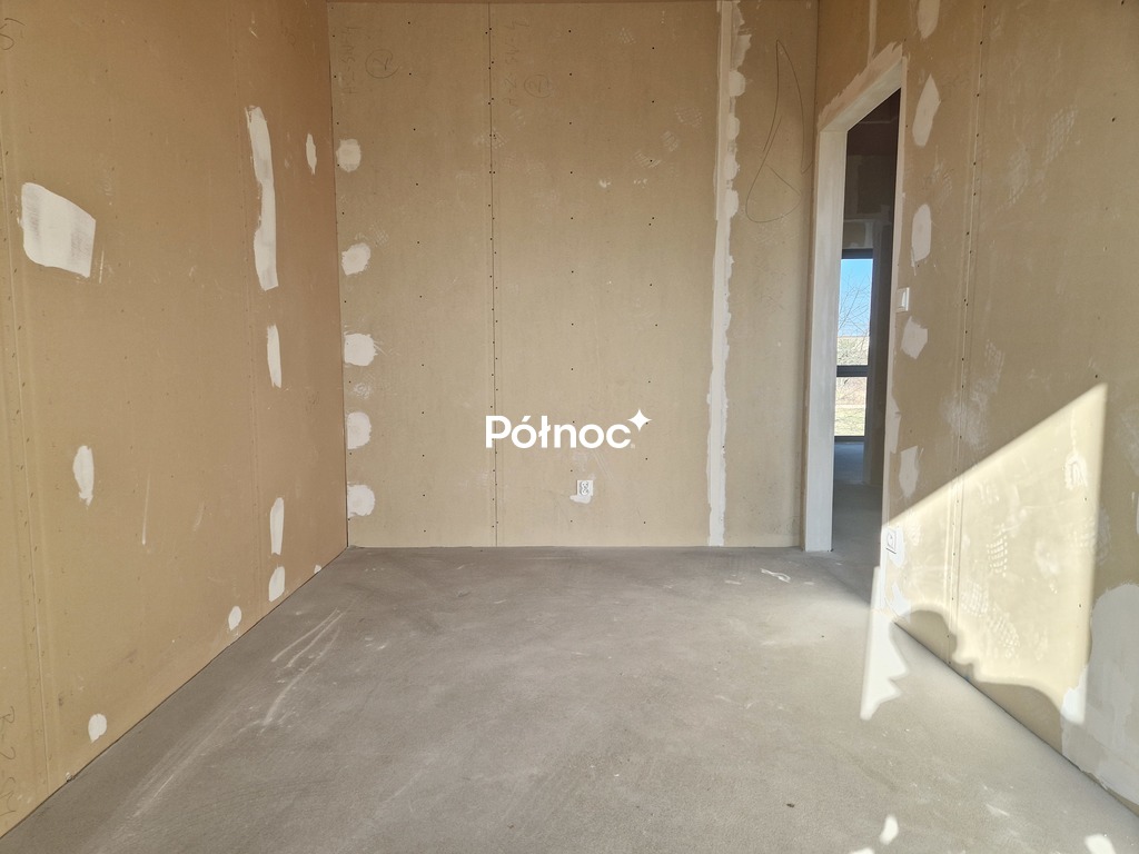 Dom 100,82 m², Choroszcz, Rybacka - zdjęcie 12
