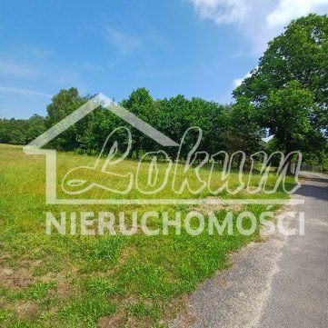 Działka budowlana 1200&nbsp;m², Stepnica, Polna - zdjęcie 2