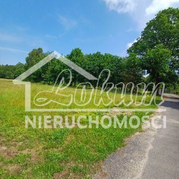 Działka budowlana 1200&nbsp;m², Stepnica, Polna - zdjęcie 4