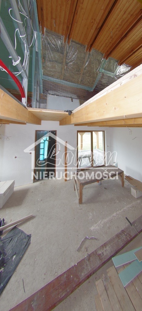 Dom 70 m², Redliny - zdjęcie 7