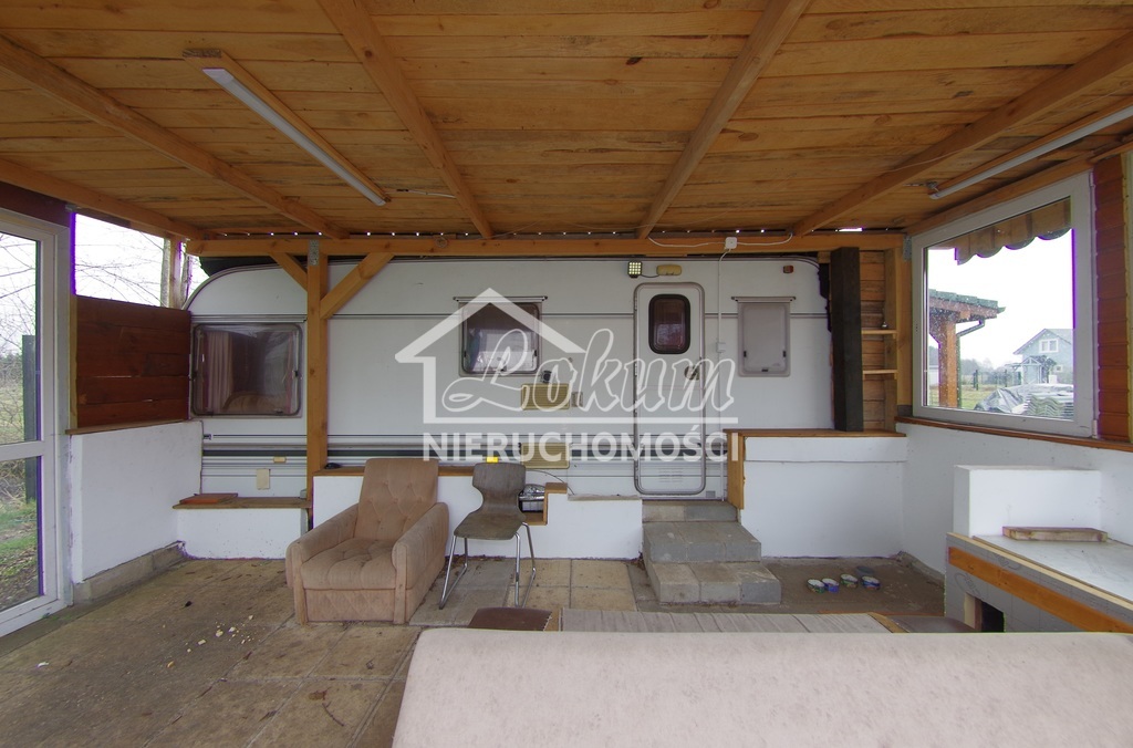 Dom 70 m², Redliny - zdjęcie 13