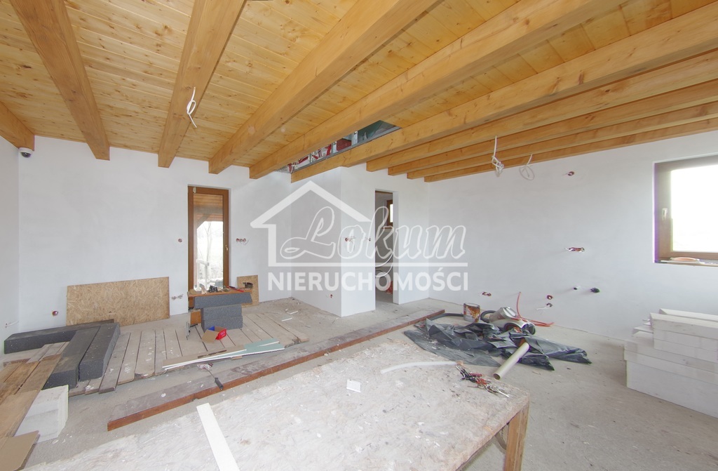 Dom 70&nbsp;m², Redliny - zdjęcie 5