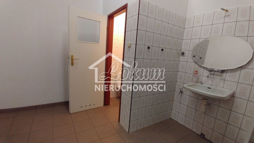 Lokal usługowy do wynajęcia, 650 m², Lubieszyn - zdjęcie 10