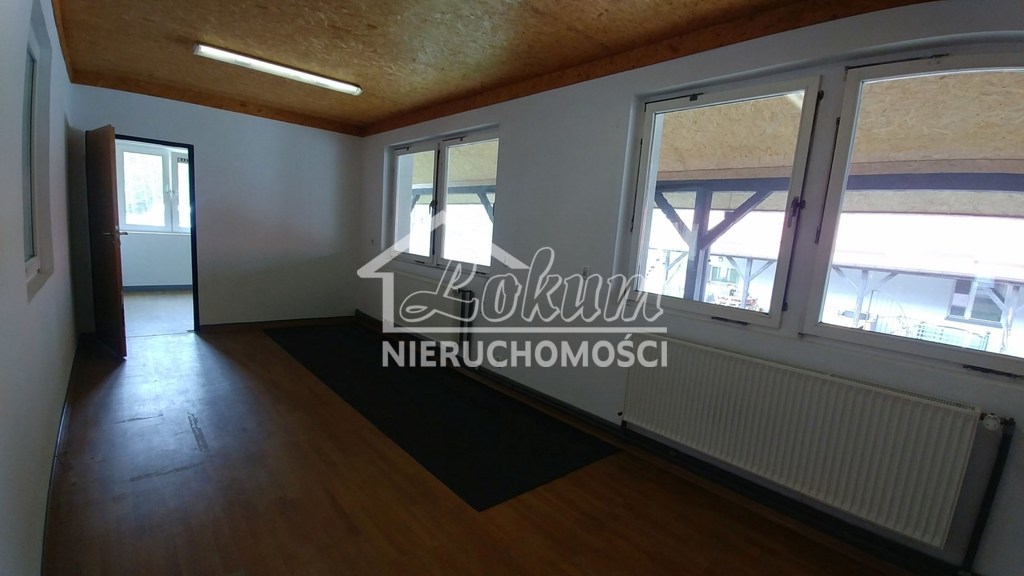 Lokal usługowy do wynajęcia, 650 m², Lubieszyn - zdjęcie 4