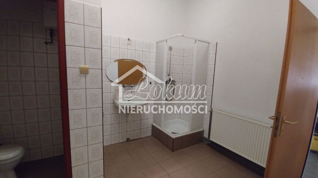 Lokal usługowy do wynajęcia, 650 m², Lubieszyn - zdjęcie 9