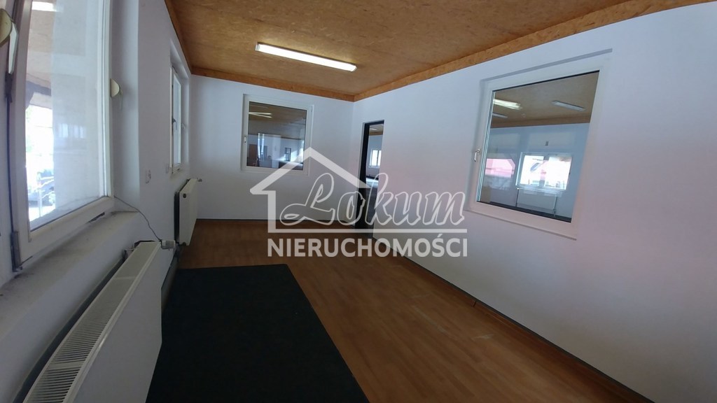 Lokal usługowy do wynajęcia, 650 m², Lubieszyn - zdjęcie 5