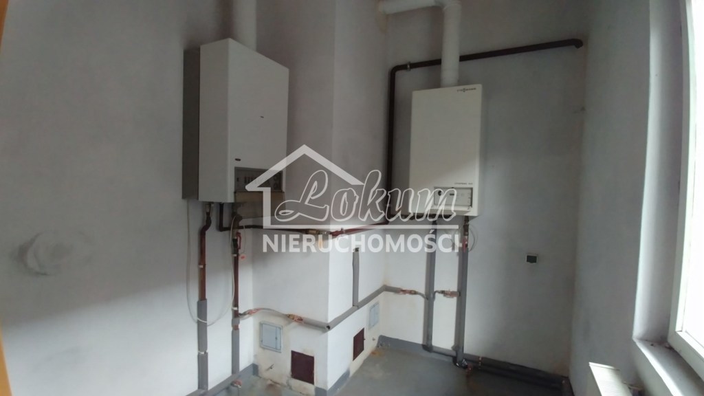 Lokal usługowy do wynajęcia, 650 m², Lubieszyn - zdjęcie 8