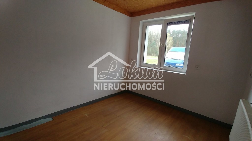 Lokal usługowy do wynajęcia, 650 m², Lubieszyn - zdjęcie 6