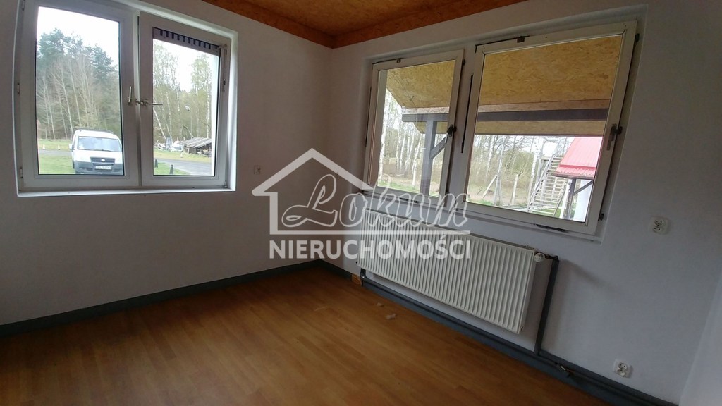Lokal usługowy do wynajęcia, 650 m², Lubieszyn - zdjęcie 7