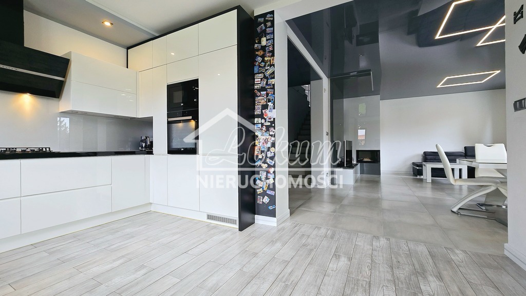 Dom 343,03 m², Stargard - zdjęcie 7