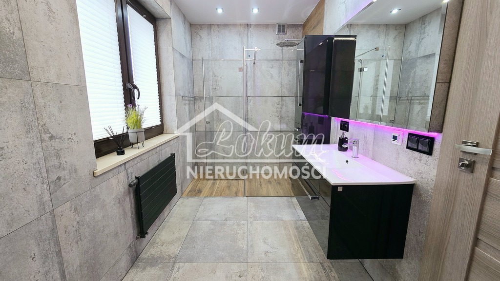 Dom 343,03&nbsp;m², Stargard - zdjęcie 9