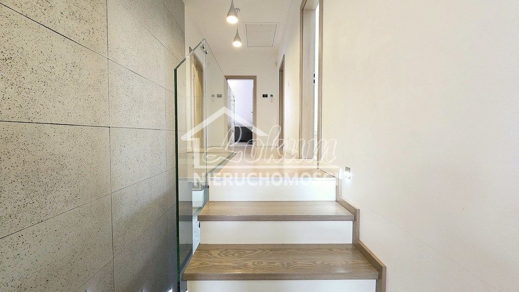 Dom 343,03 m², Stargard - zdjęcie 13